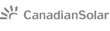 logo canadian solar