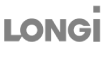 logo longi