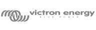 logo victron